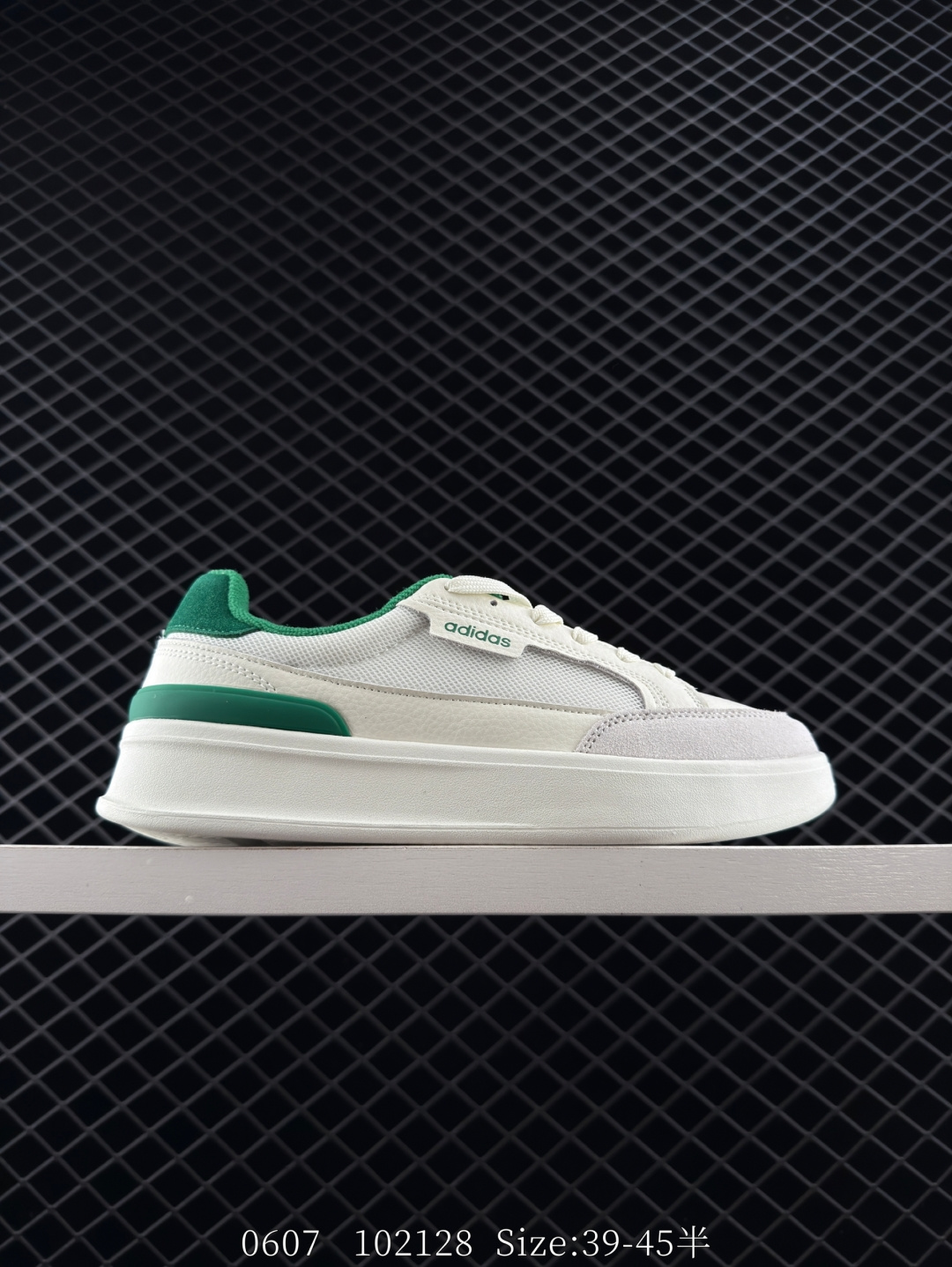 Adidas Originals Superstar Adidas Originals Superstar