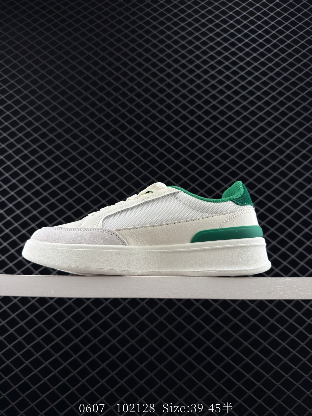 Adidas  Originals Superstar