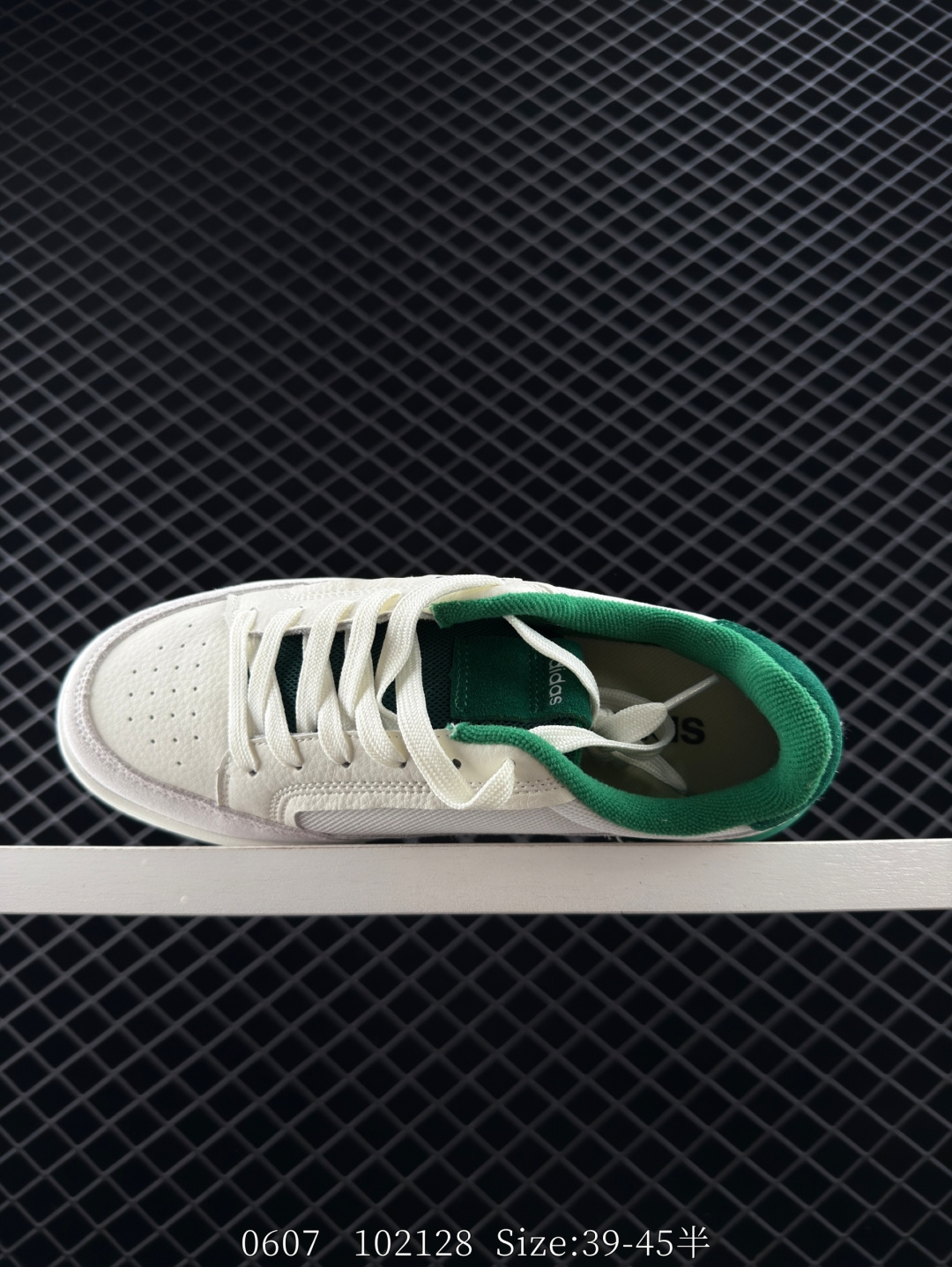 Adidas  Originals Superstar