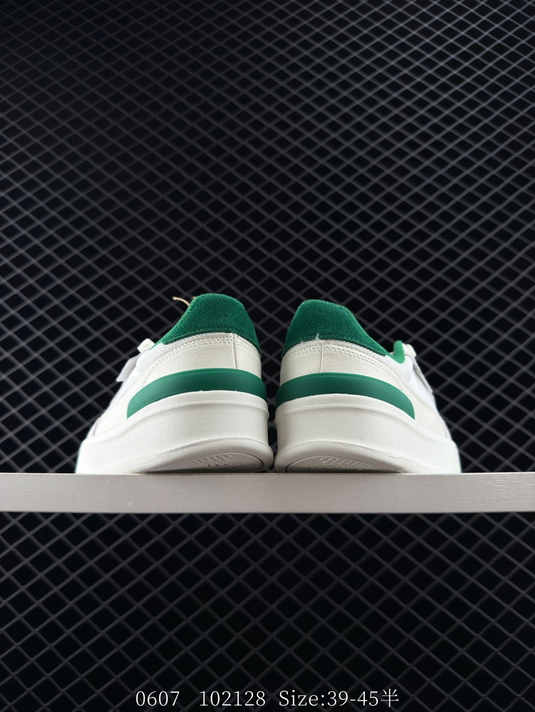 Adidas  Originals Superstar