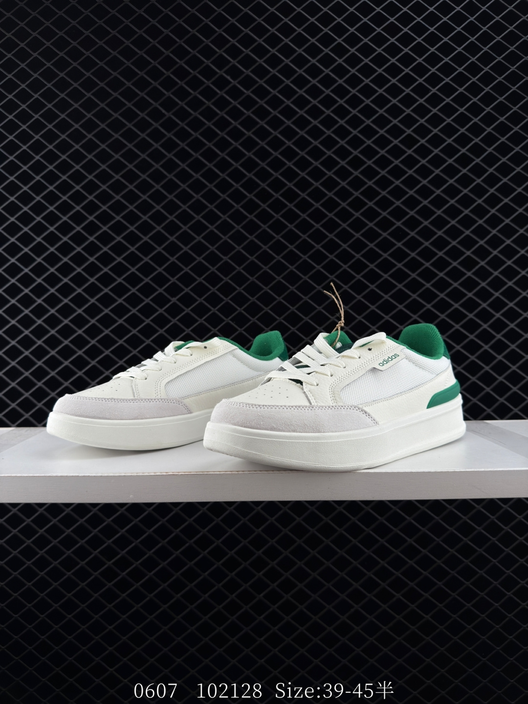 Adidas  Originals Superstar