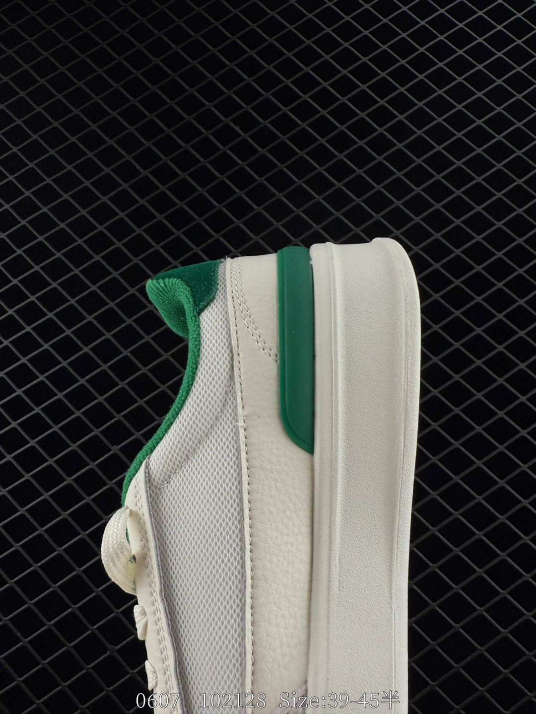 Adidas  Originals Superstar