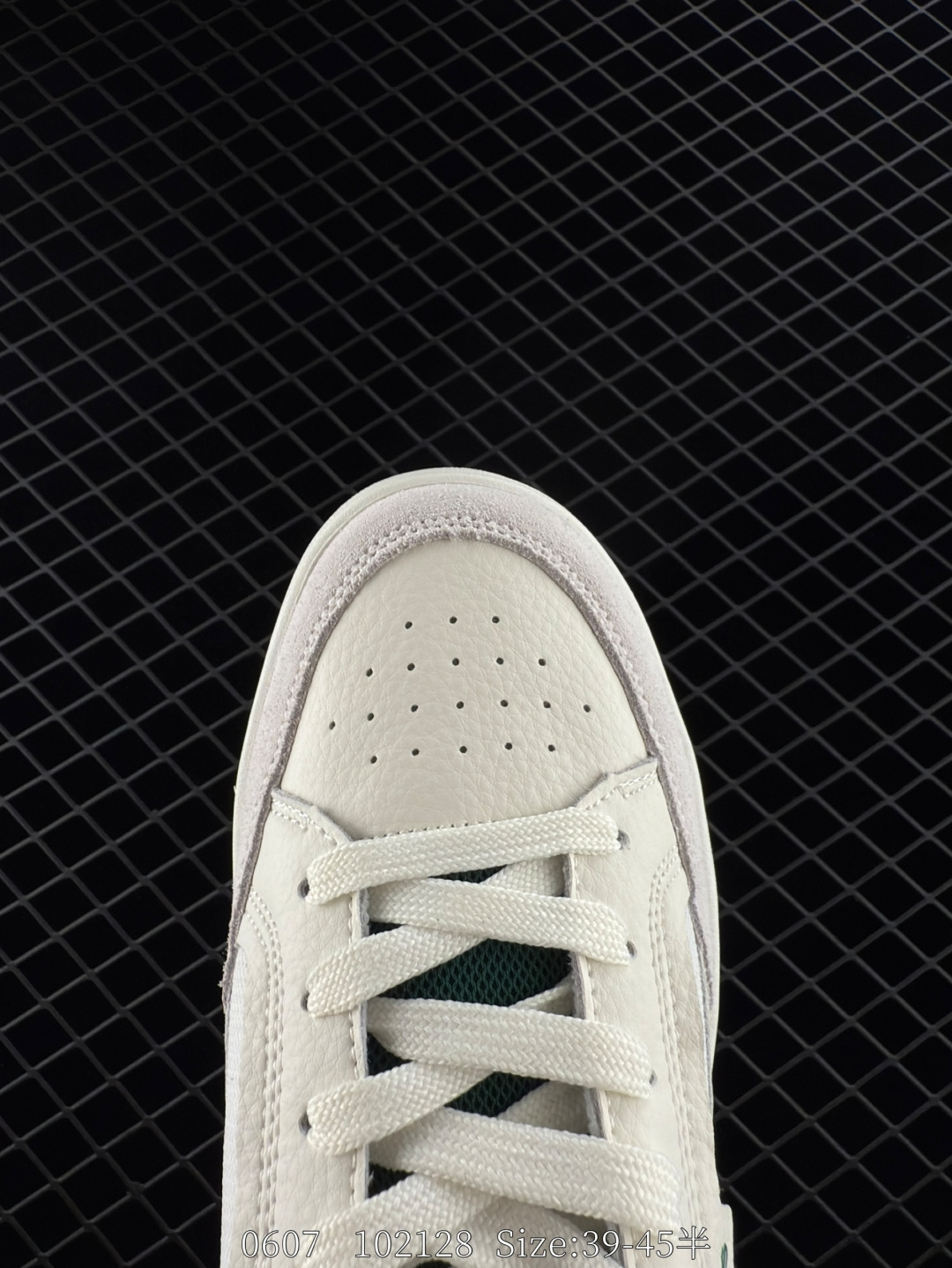 Adidas  Originals Superstar