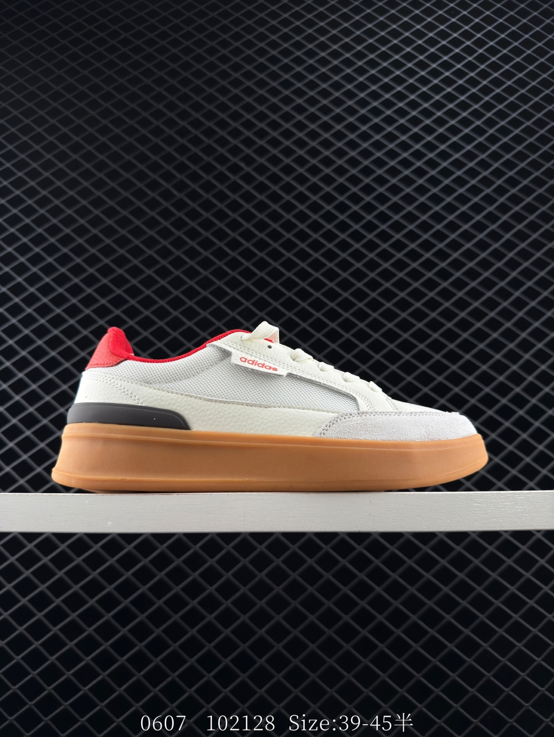 Adidas Originals Superstar Adidas Originals Superstar