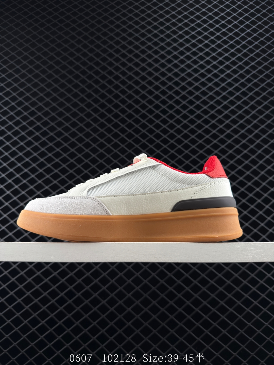 Adidas  Originals Superstar