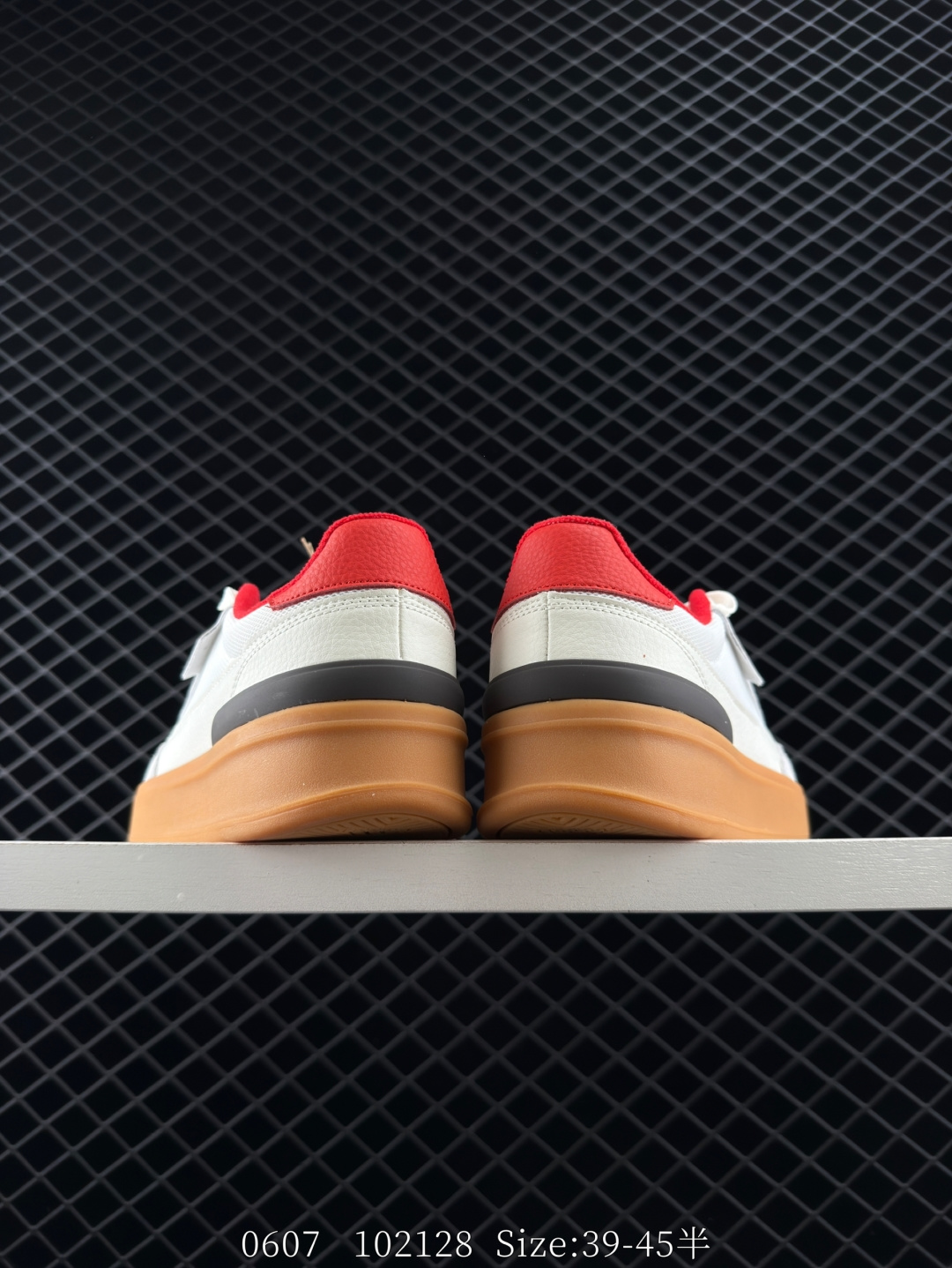 Adidas  Originals Superstar