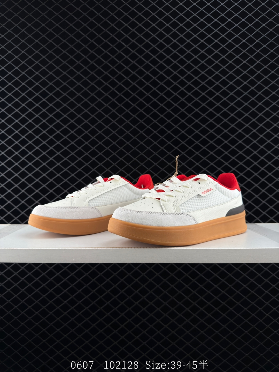 Adidas  Originals Superstar