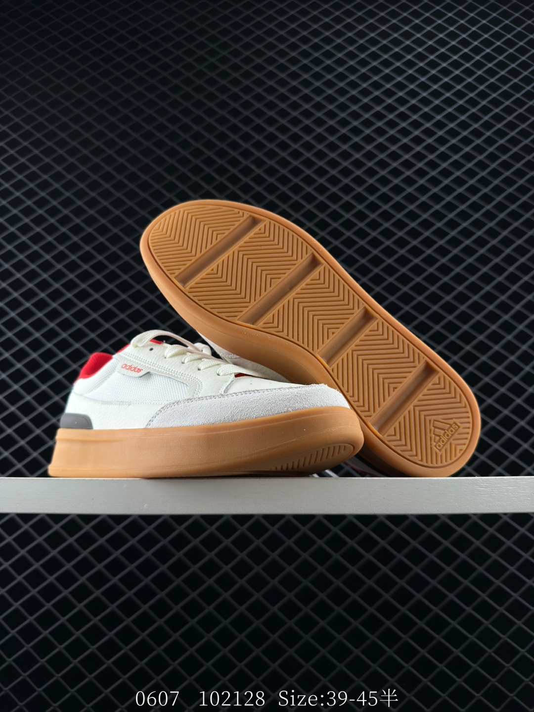 Adidas  Originals Superstar