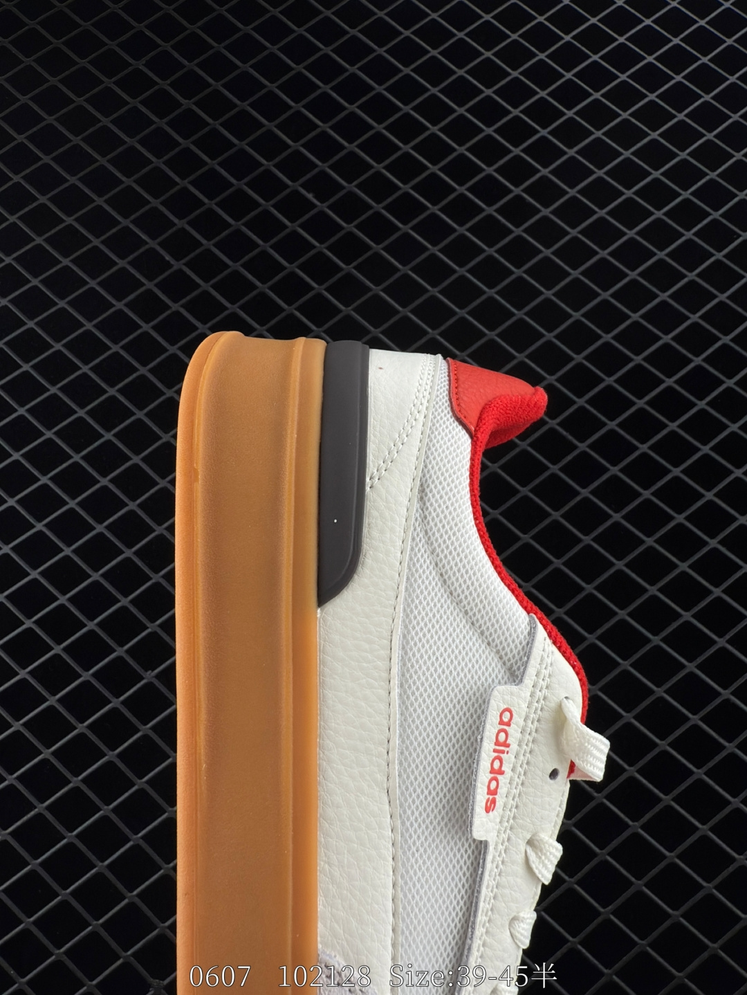 Adidas  Originals Superstar