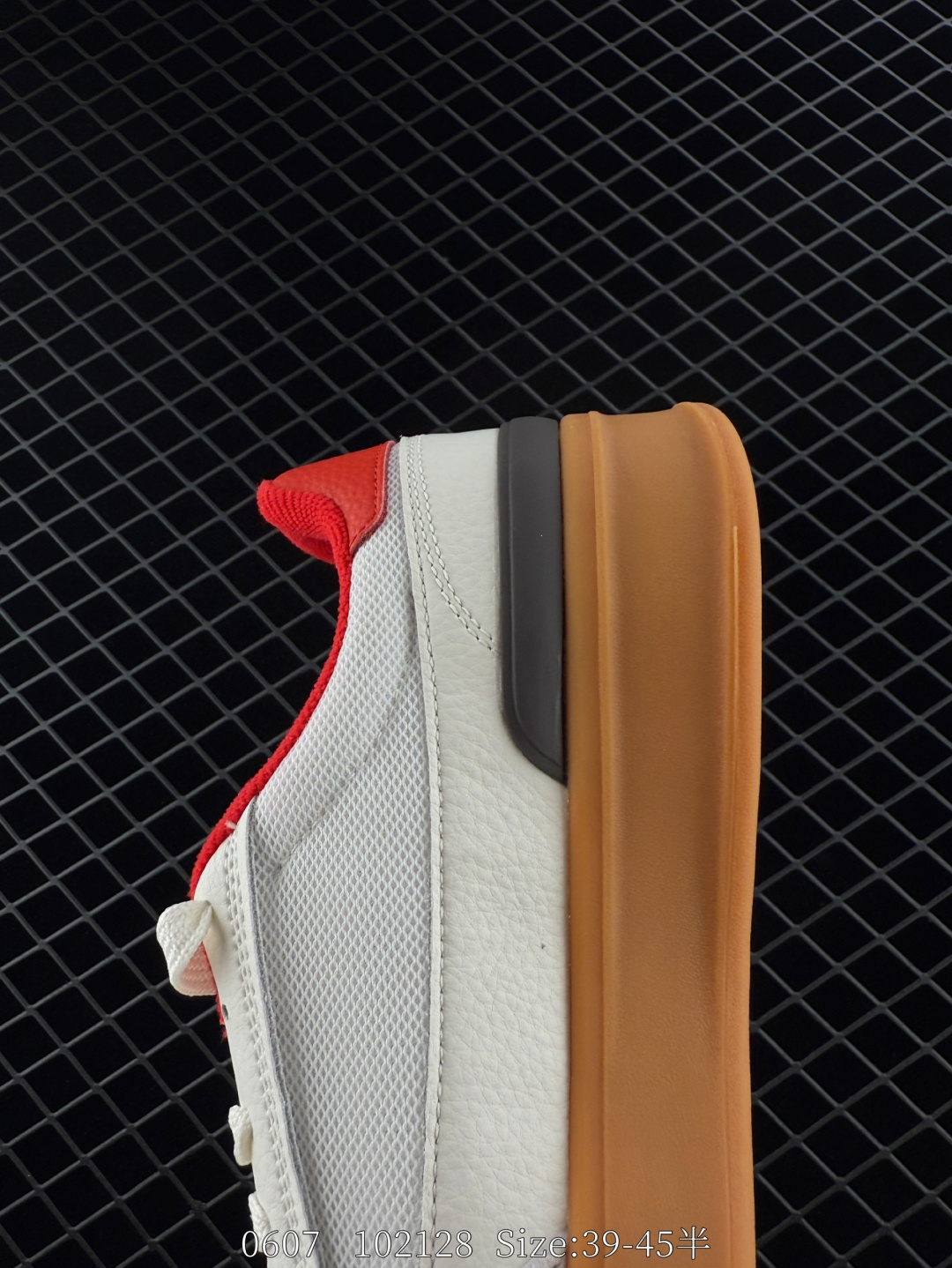 Adidas  Originals Superstar