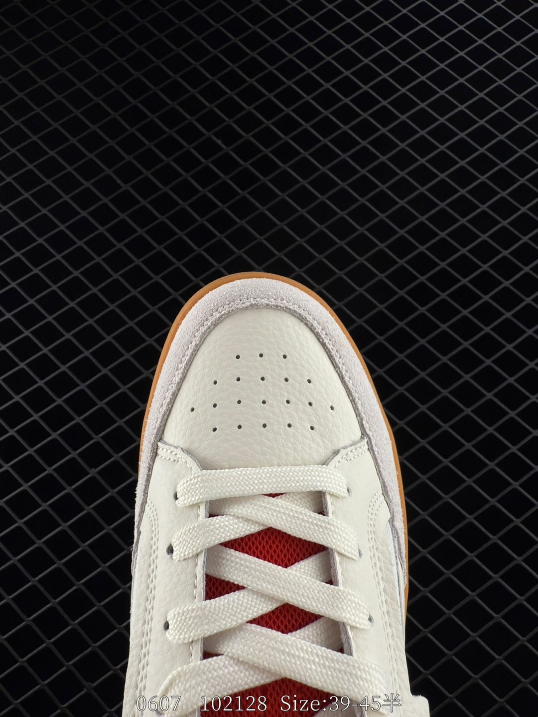 Adidas  Originals Superstar