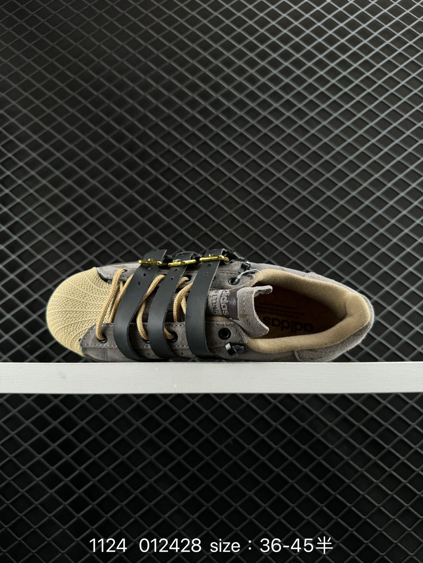 Adidas  Originals Superstar