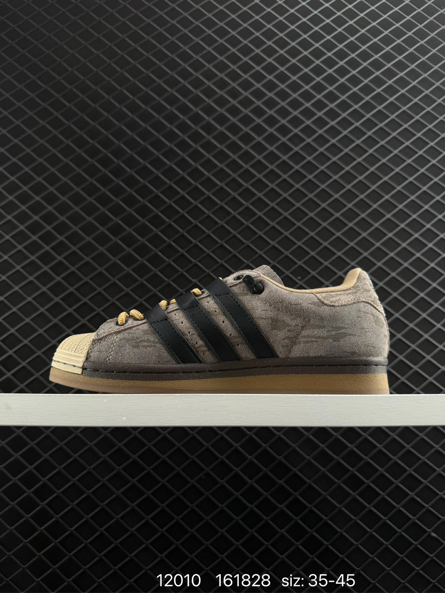 Adidas  Originals Superstar