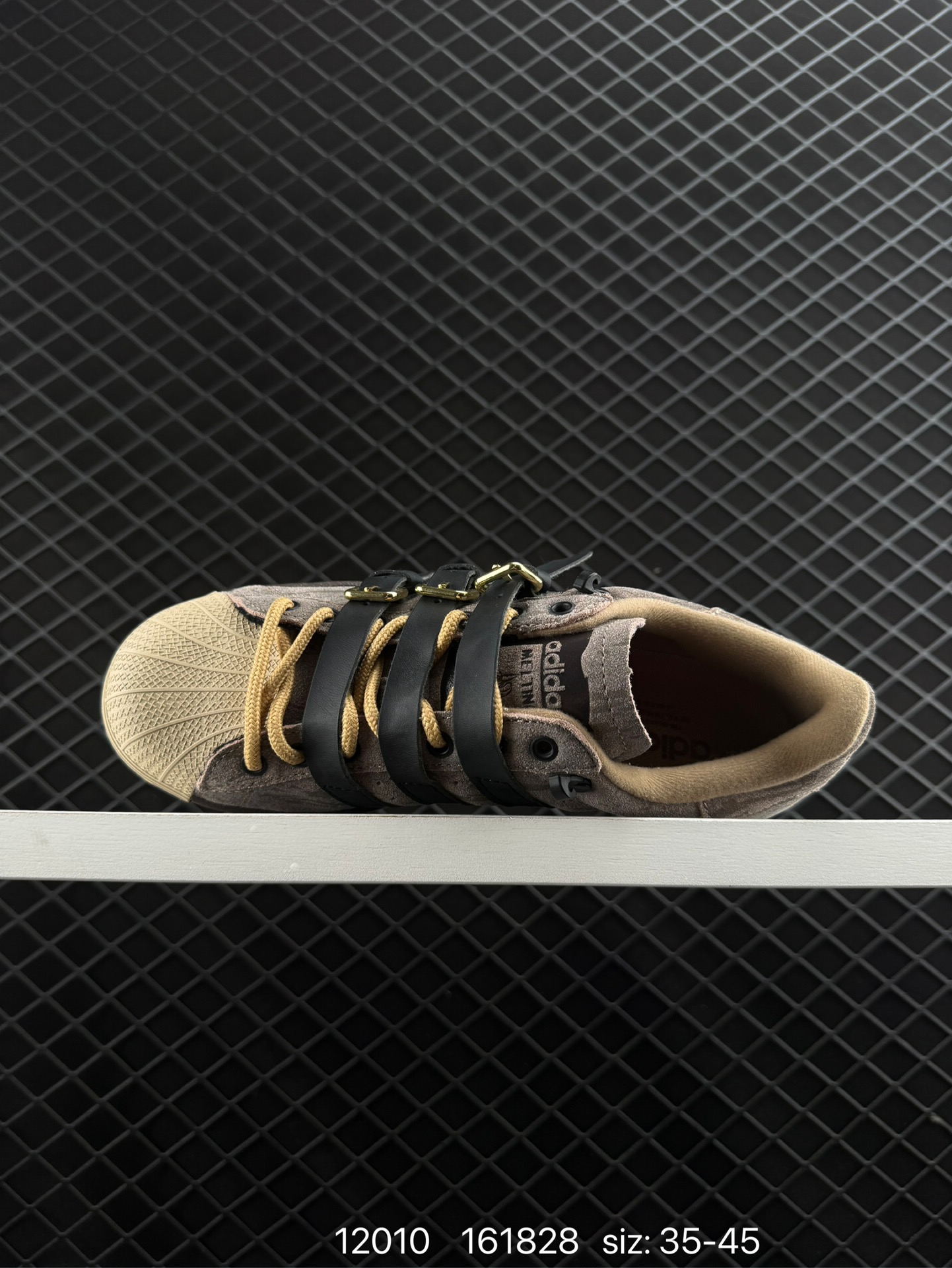 Adidas  Originals Superstar