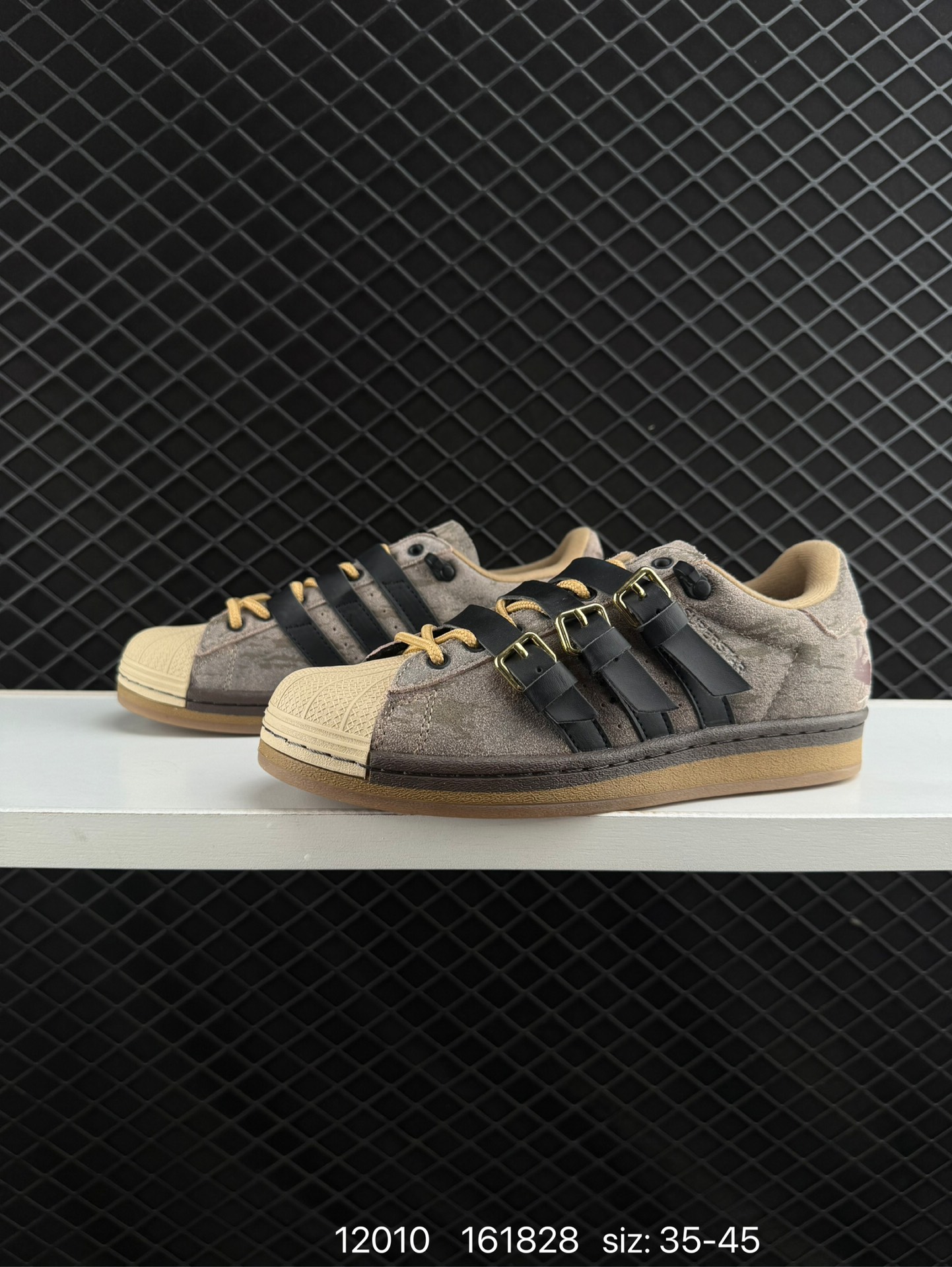 Adidas  Originals Superstar