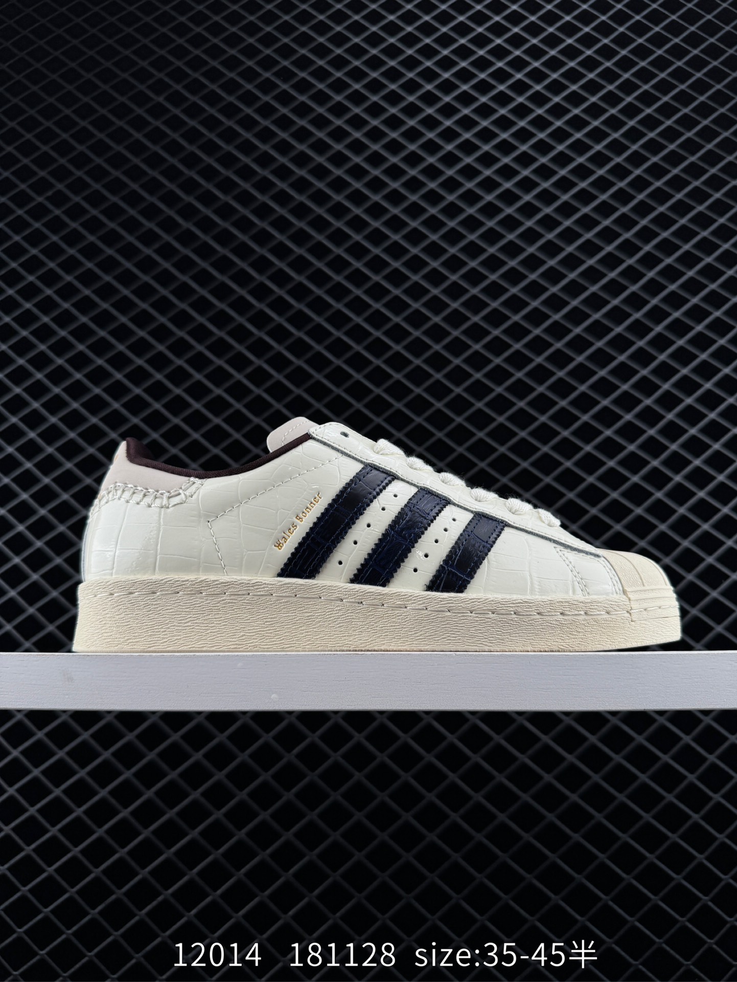 Adidas Originals Superstar Adidas Originals Superstar