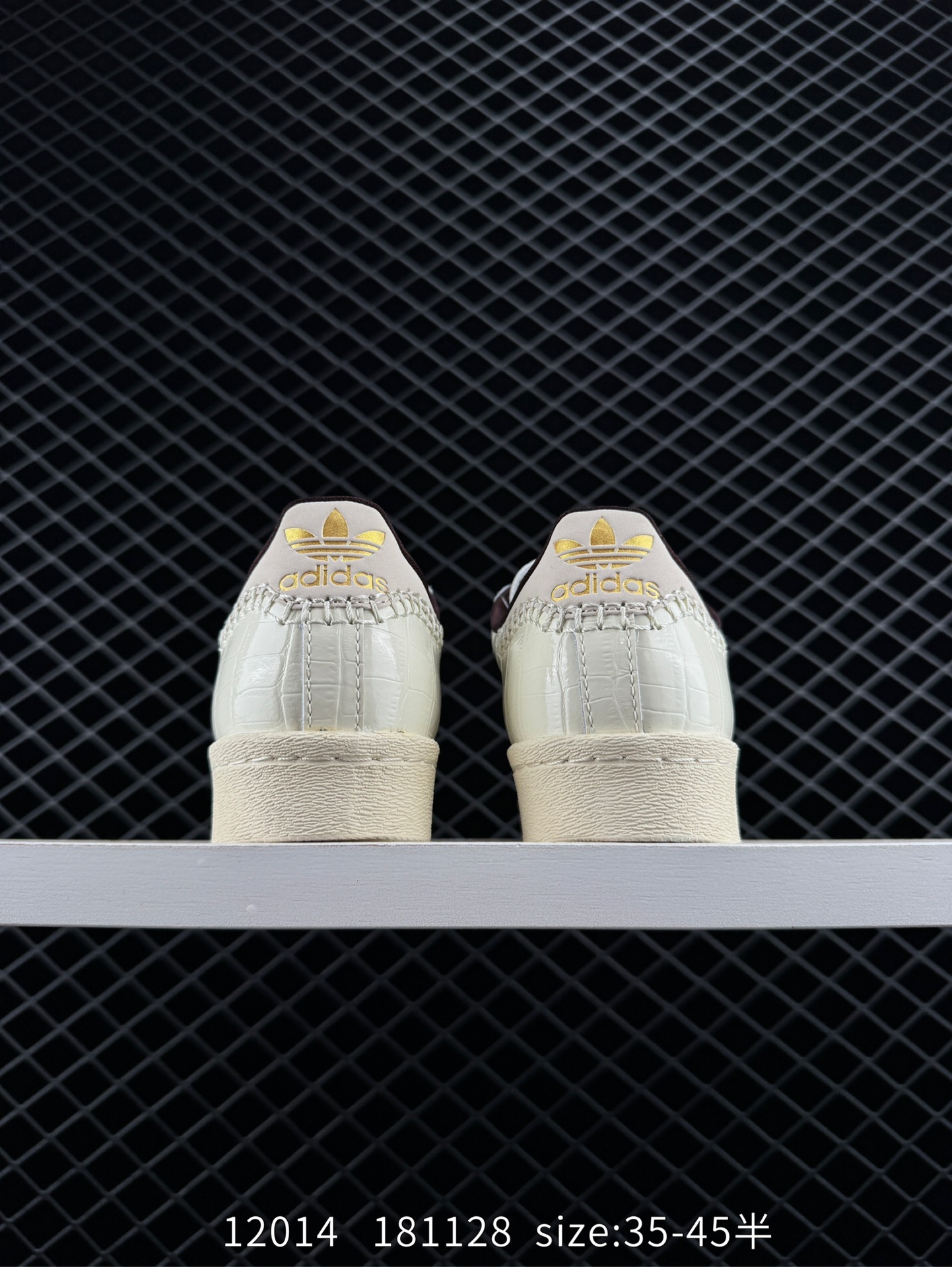 Adidas  Originals Superstar