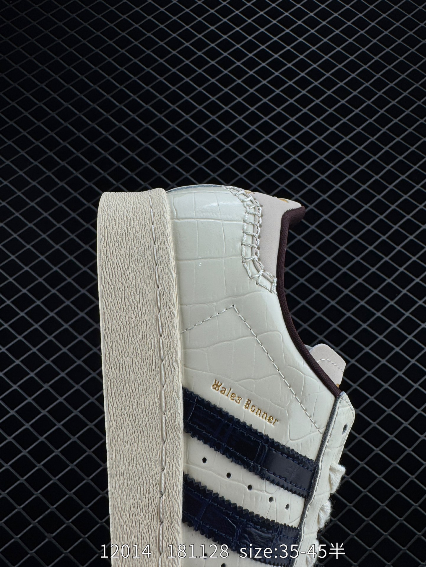 Adidas  Originals Superstar