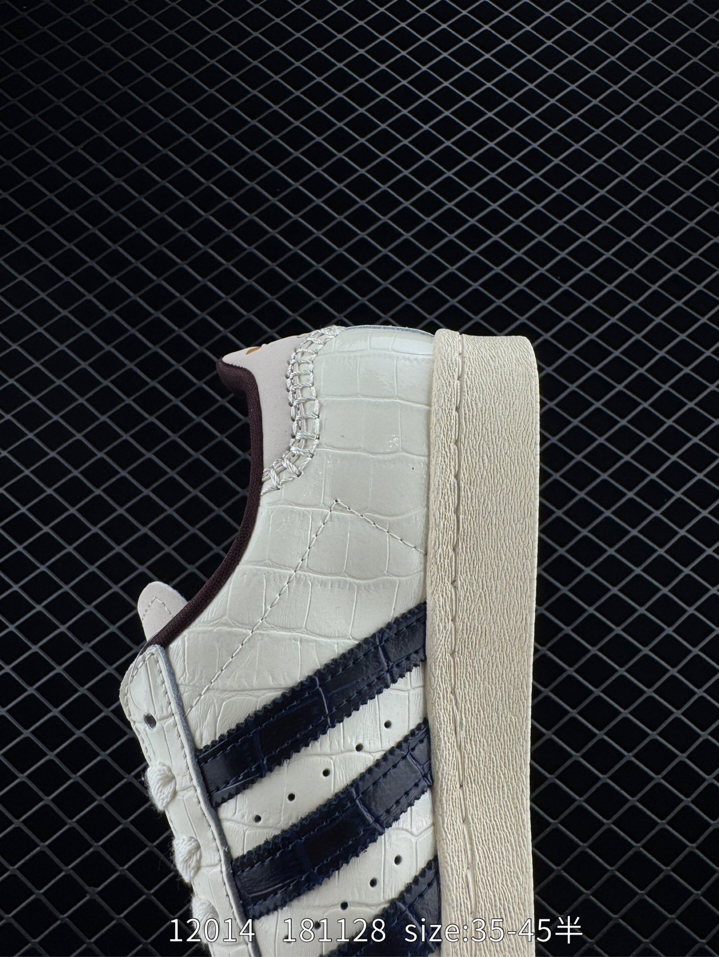 Adidas  Originals Superstar