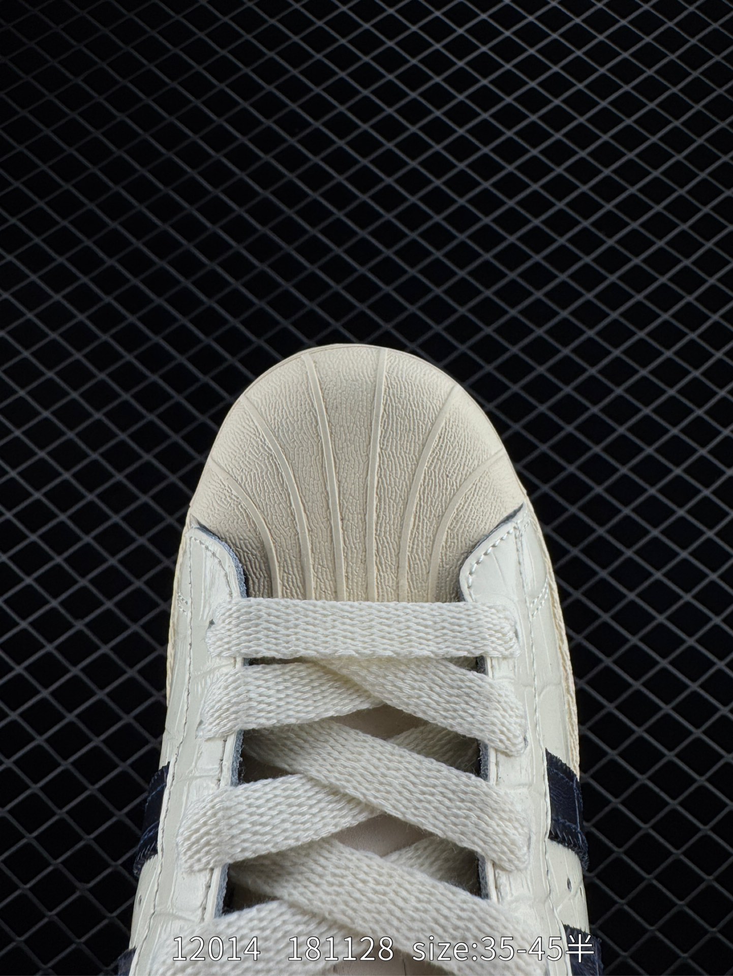 Adidas  Originals Superstar