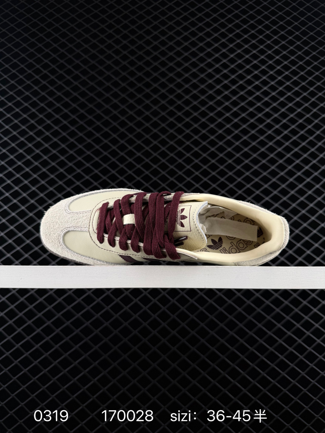 Adidas Originals Samba OG