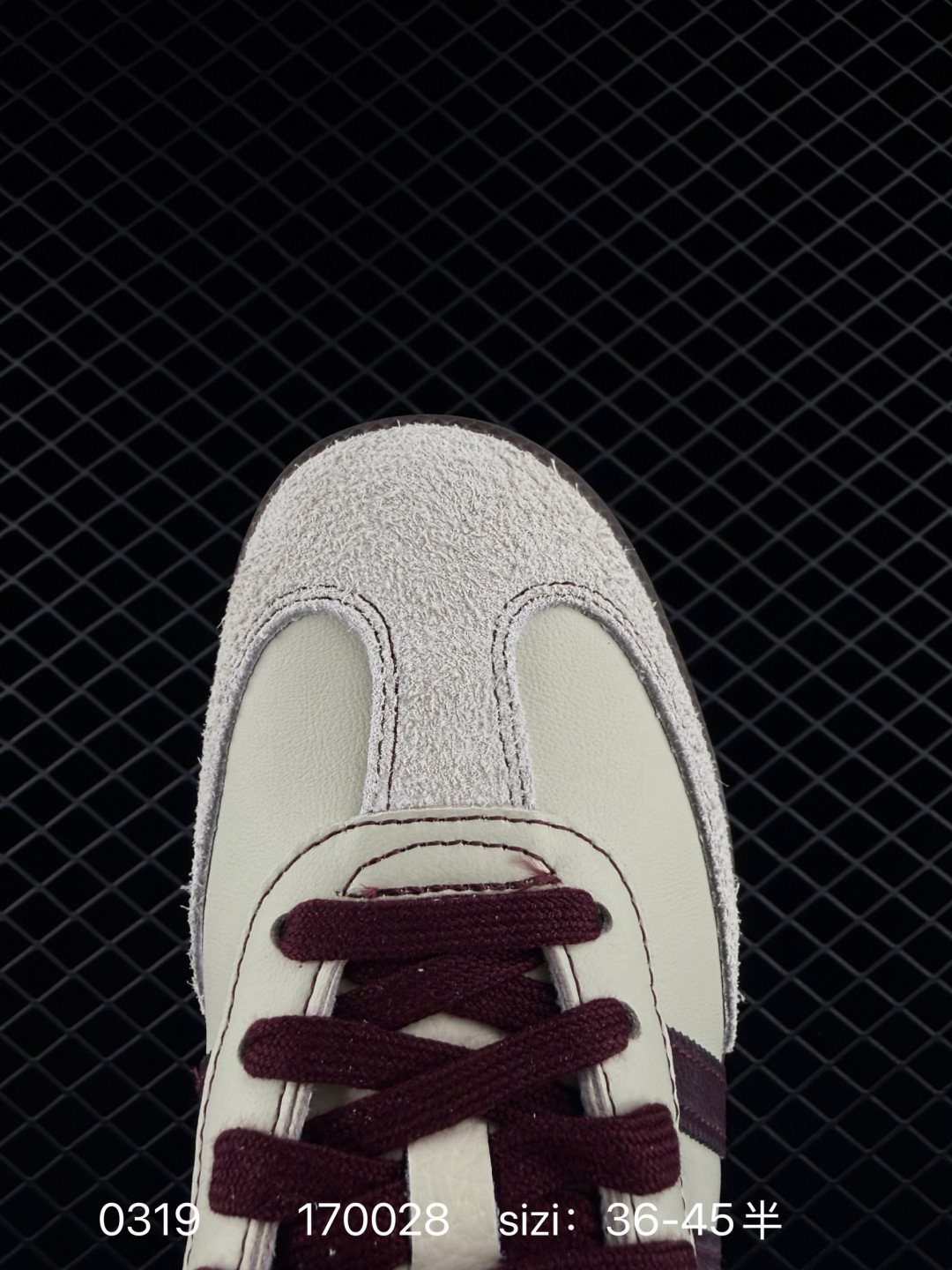 Adidas Originals Samba OG