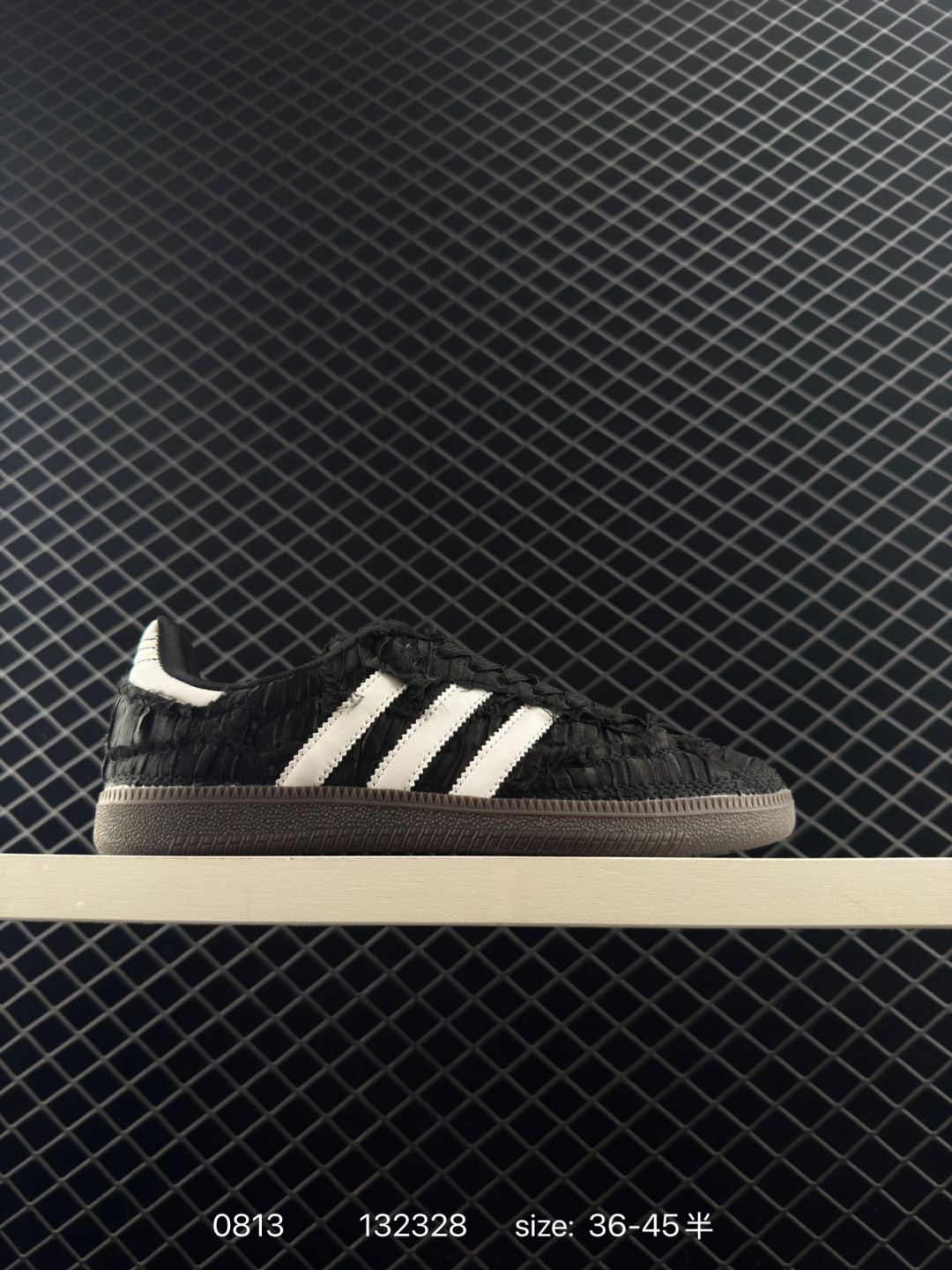 Adidas Originals Samba OG