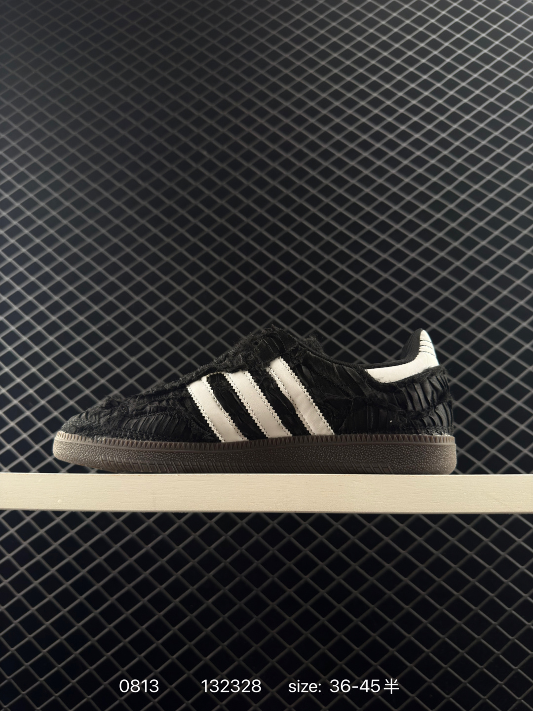 Adidas Originals Samba OG