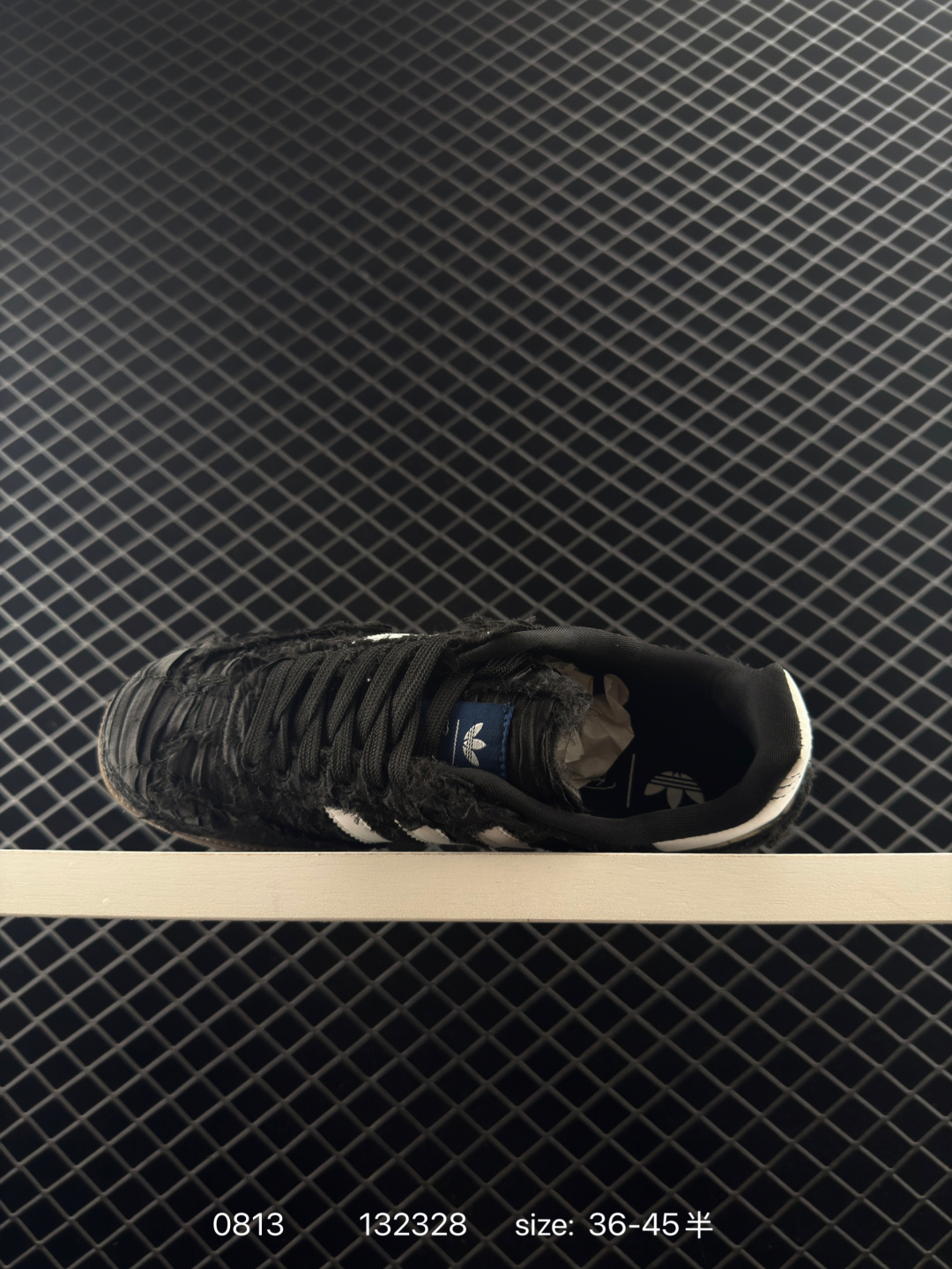 Adidas Originals Samba OG