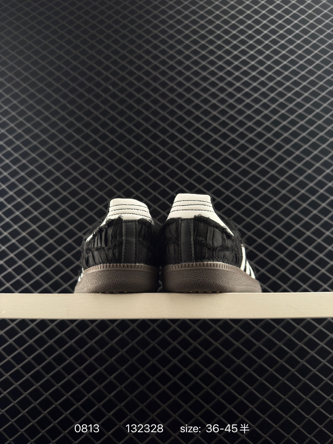 Adidas Originals Samba OG