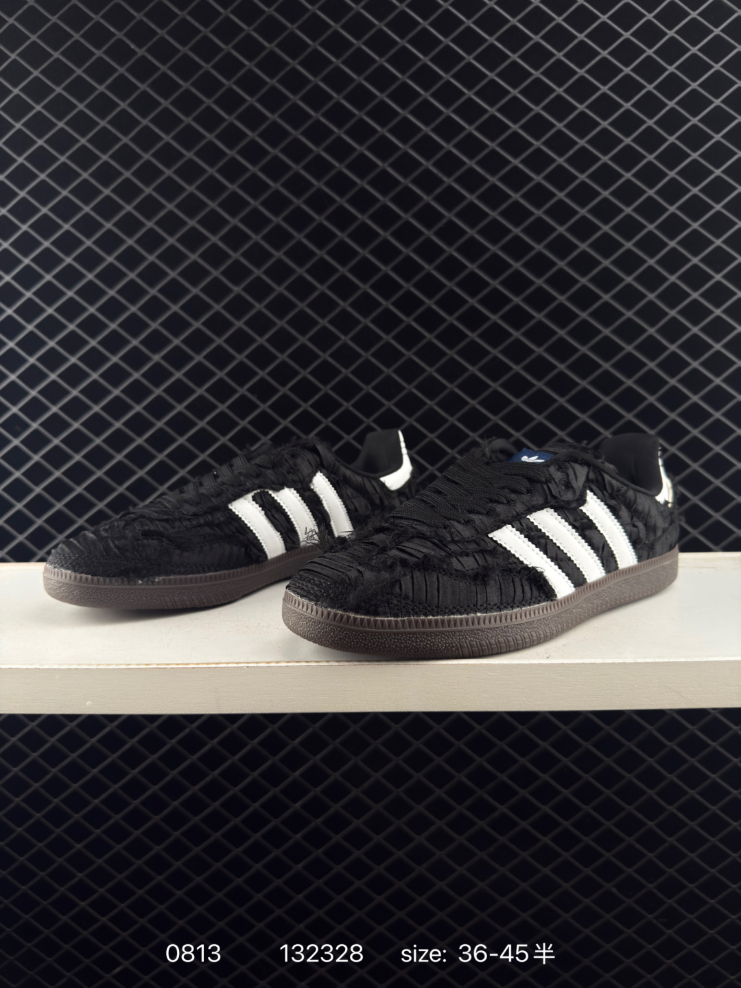 Adidas Originals Samba OG