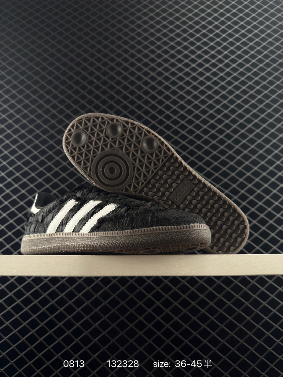 Adidas Originals Samba OG