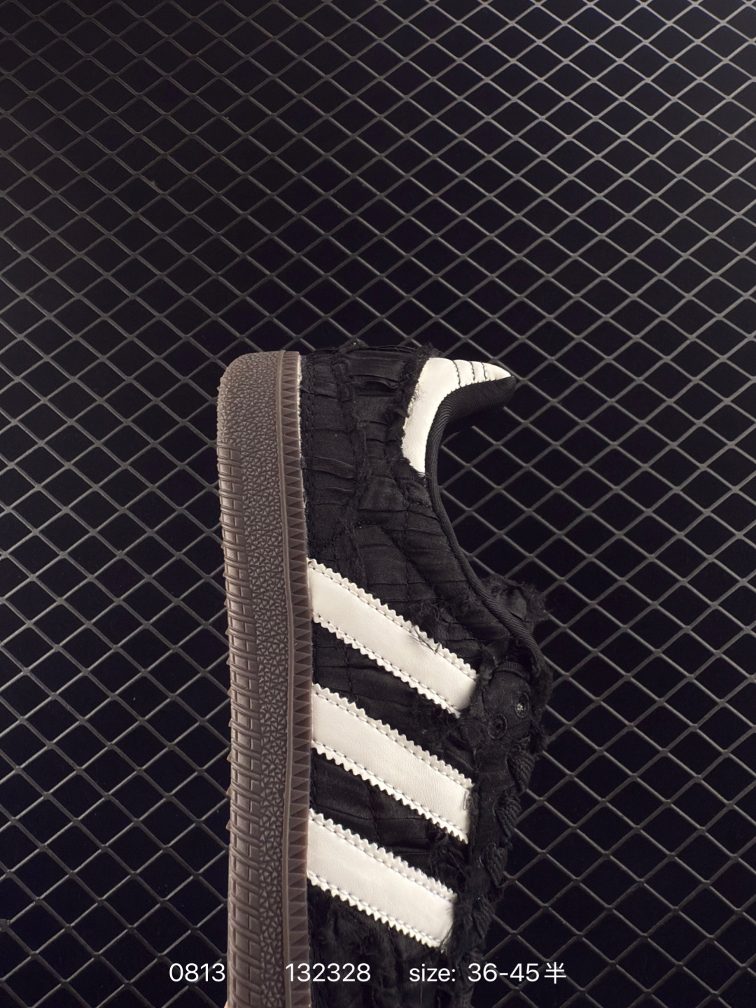 Adidas Originals Samba OG