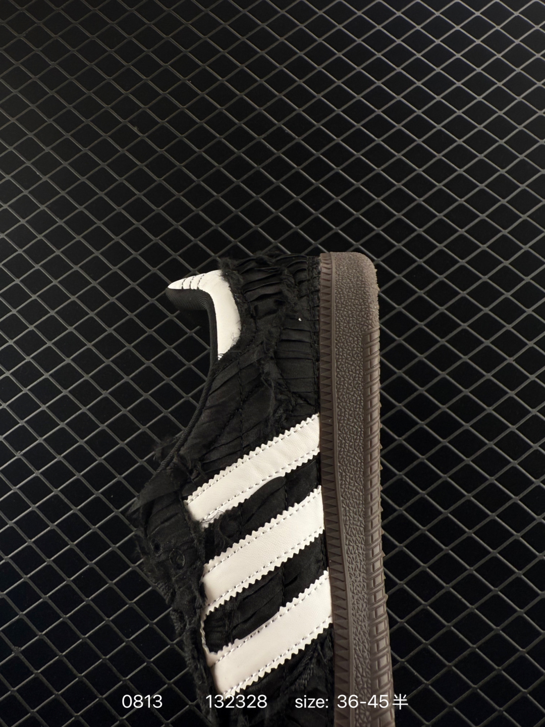 Adidas Originals Samba OG