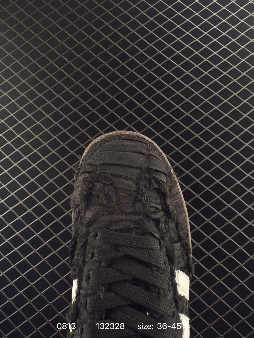 Adidas Originals Samba OG