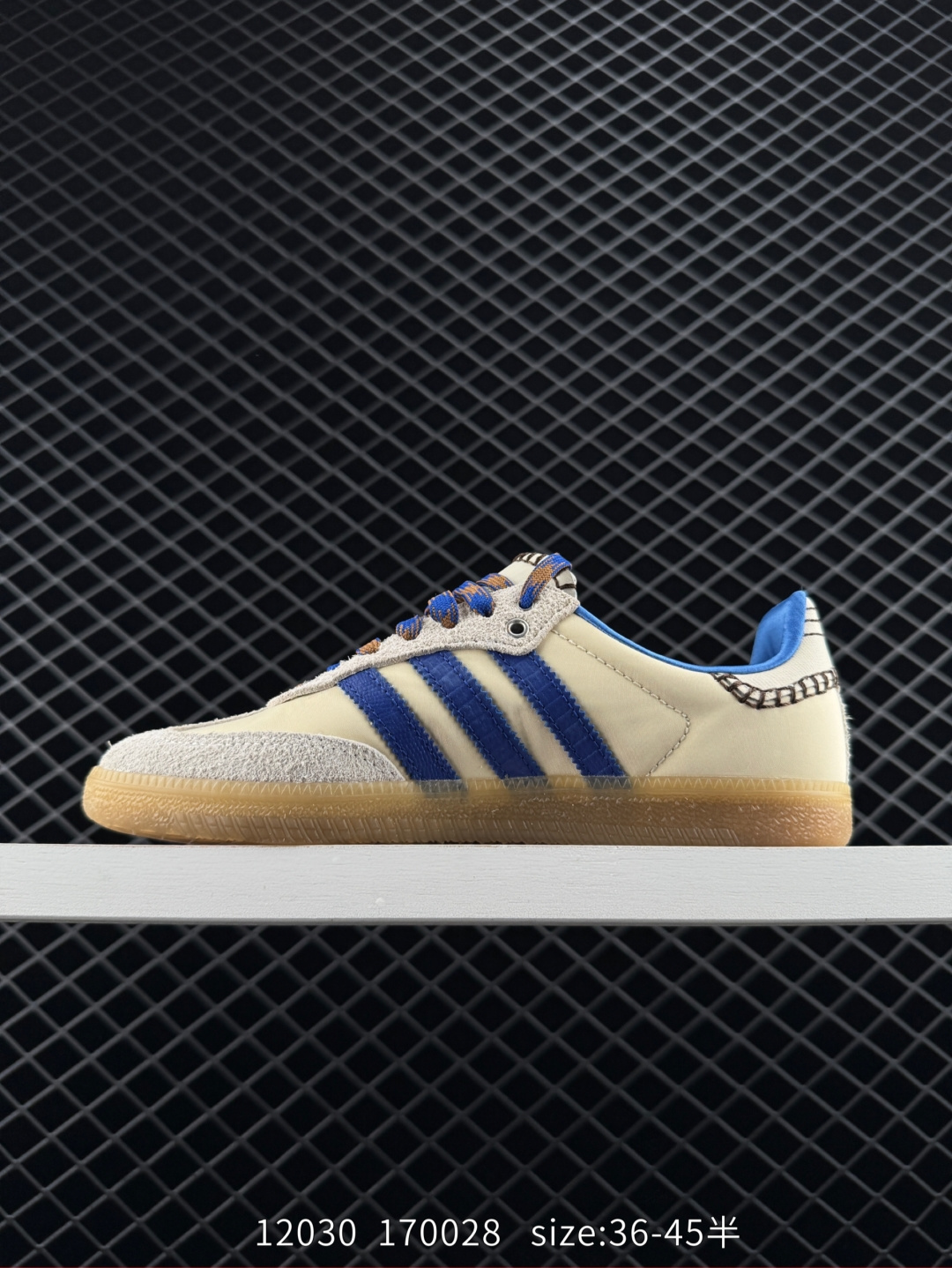 Adidas Originals Samba OG