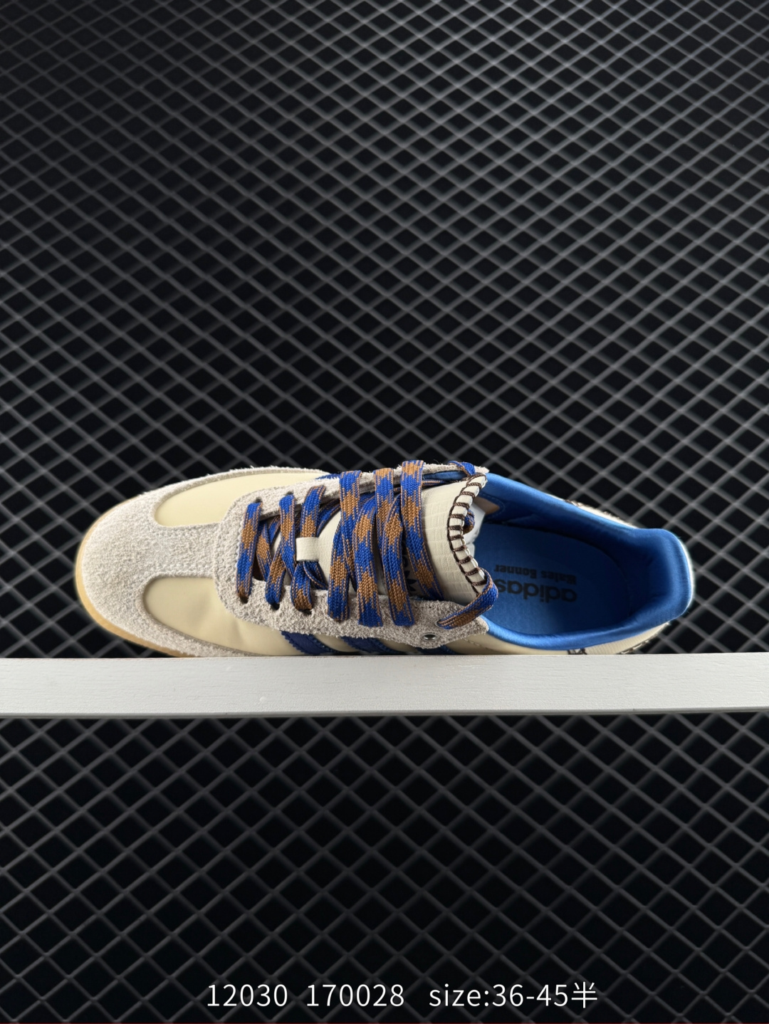 Adidas Originals Samba OG