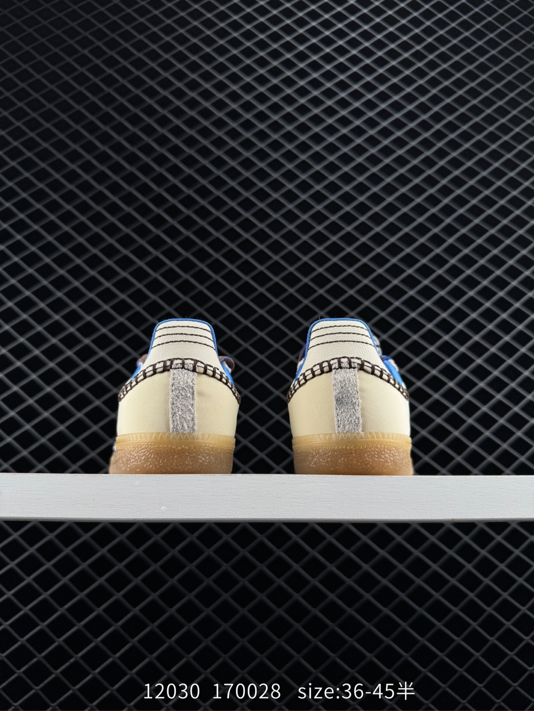 Adidas Originals Samba OG