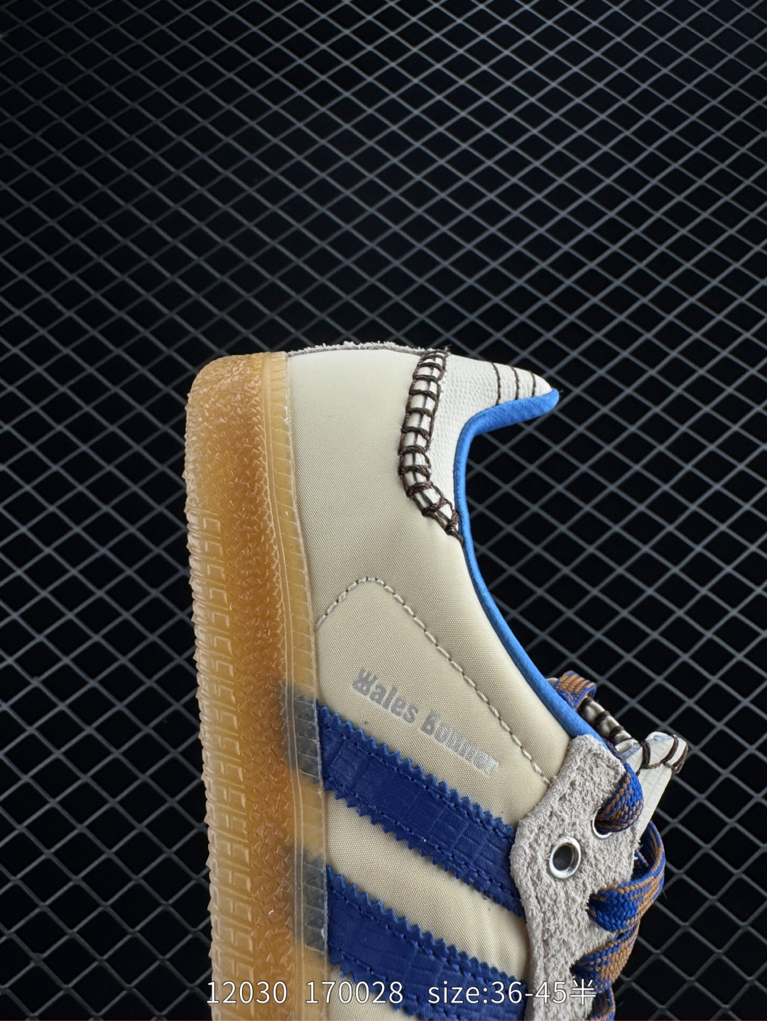 Adidas Originals Samba OG