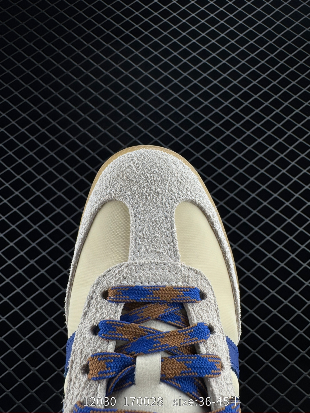 Adidas Originals Samba OG