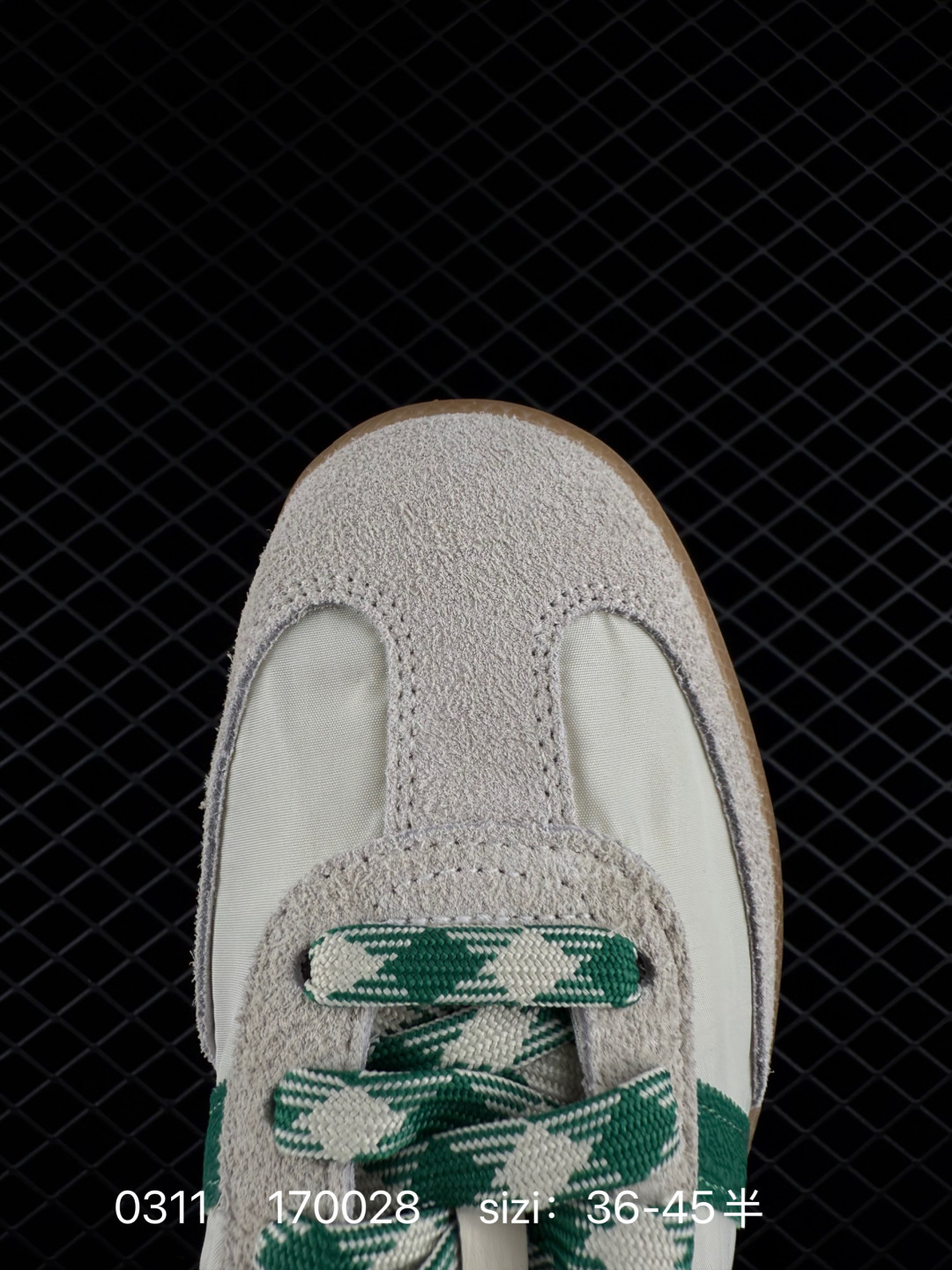 Adidas Originals Samba OG