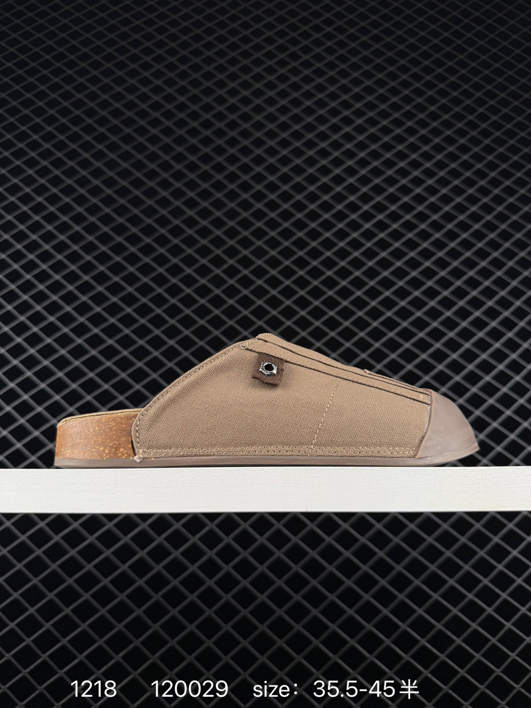 adidas originals Adimule SLIDES adidas originals Adimule SLIDES