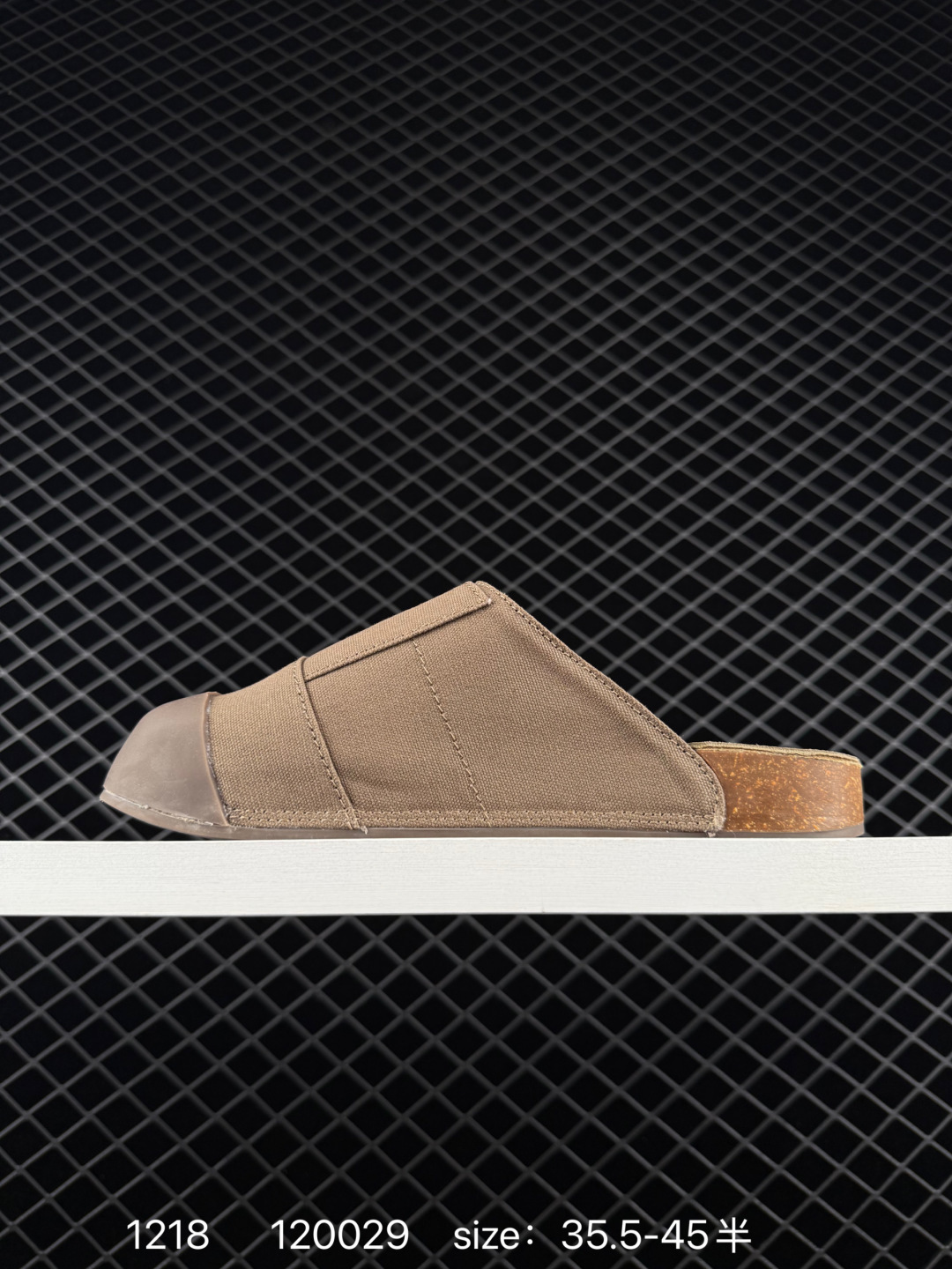 adidas originals Adimule SLIDES