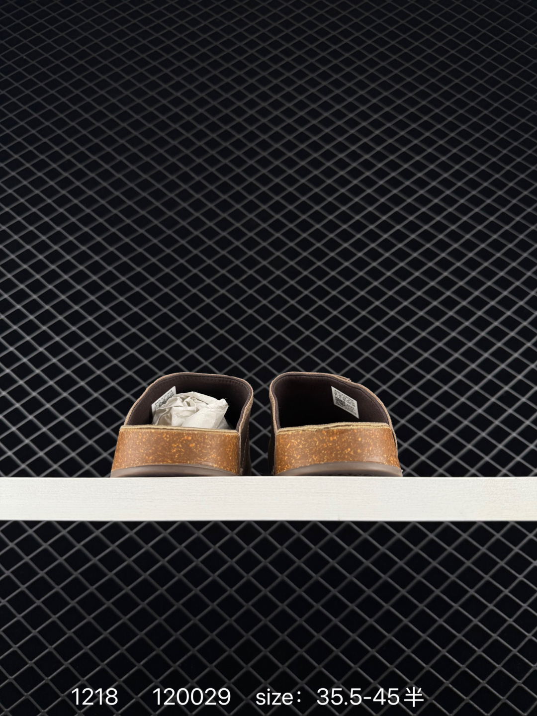 adidas originals Adimule SLIDES