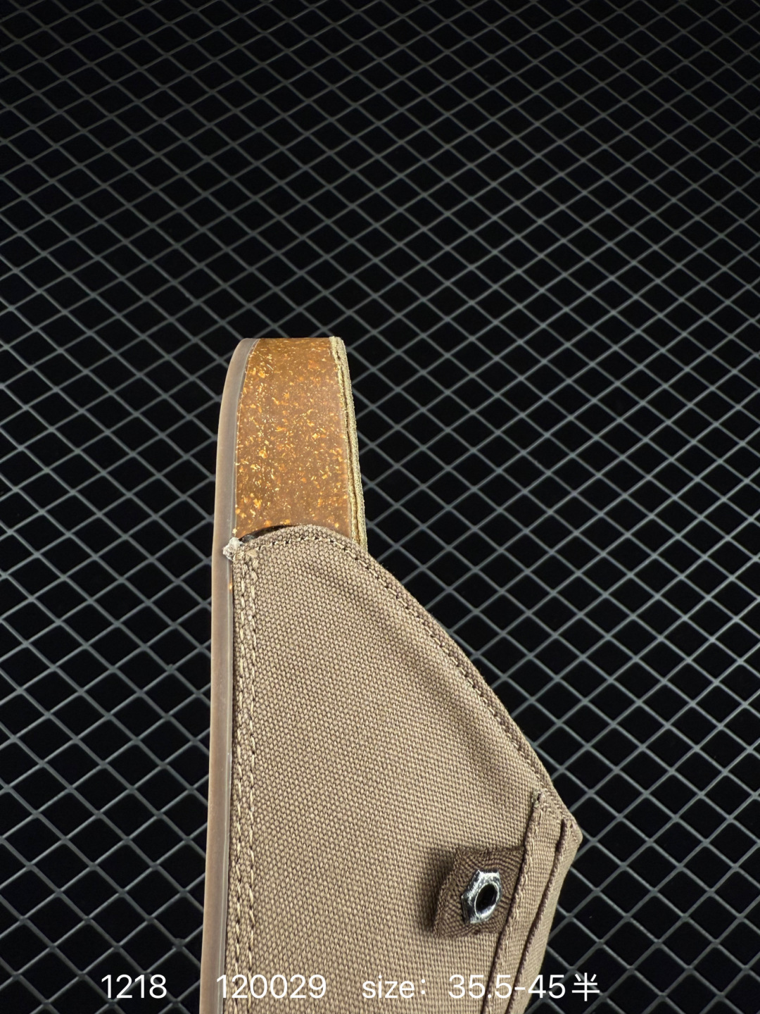 adidas originals Adimule SLIDES