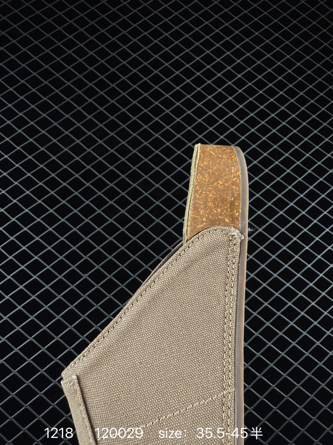 adidas originals Adimule SLIDES