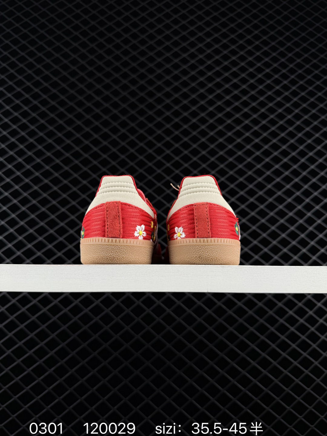 adidas originals Samba OG W