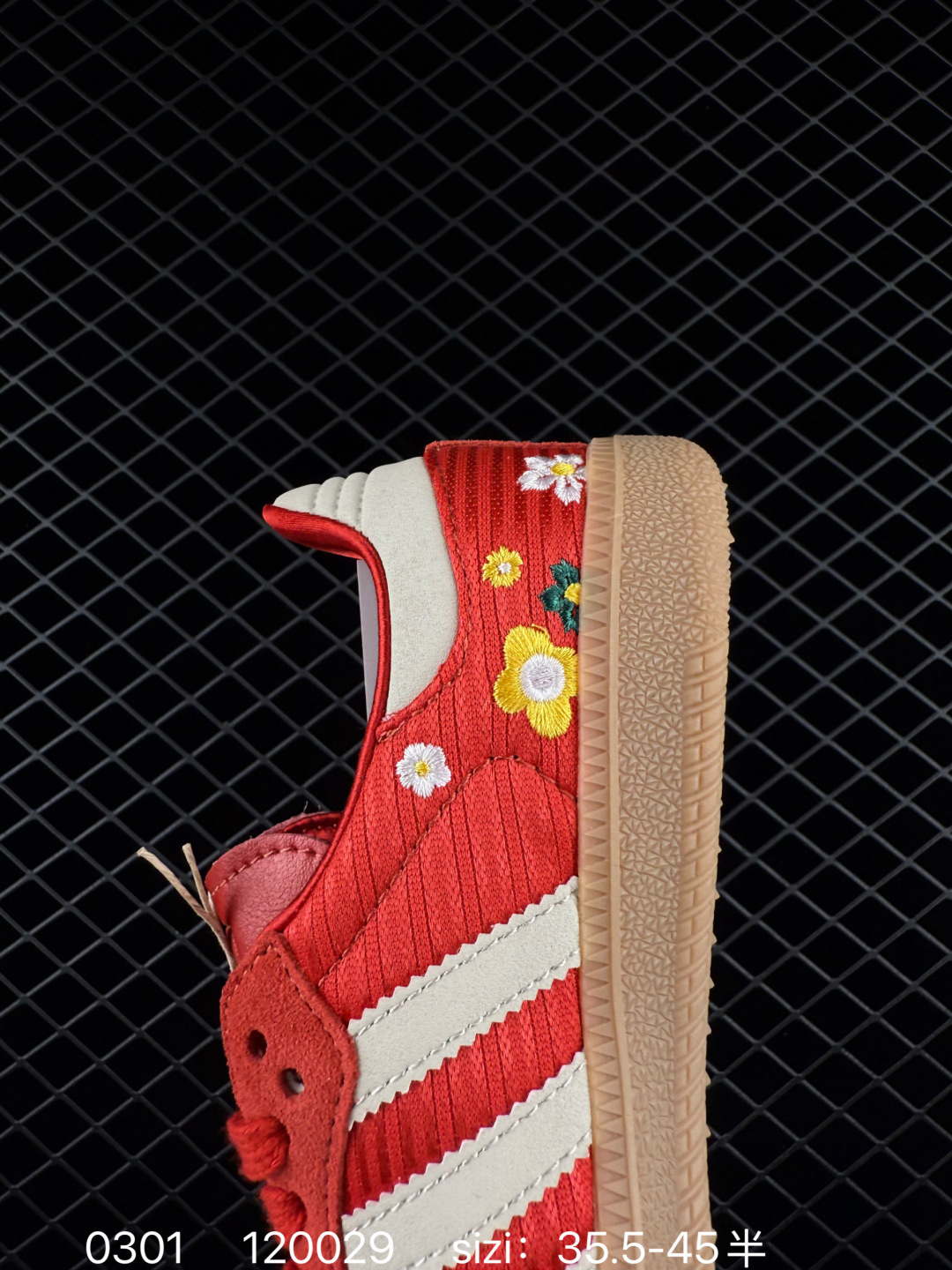 adidas originals Samba OG W