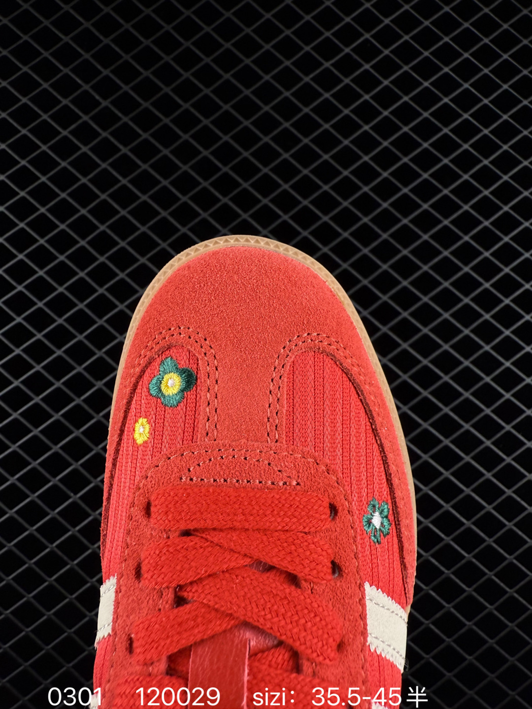 adidas originals Samba OG W