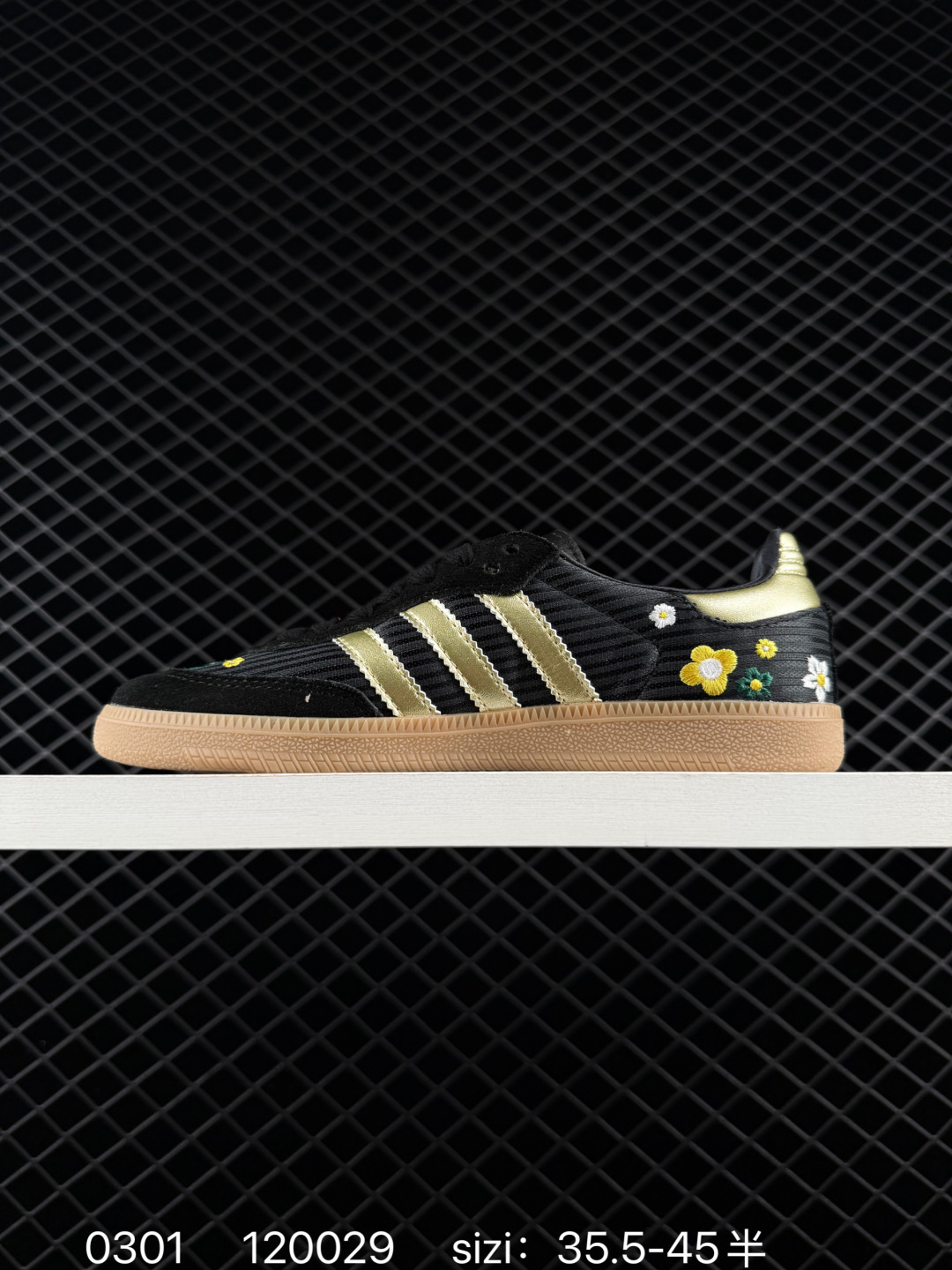 adidas originals Samba OG W